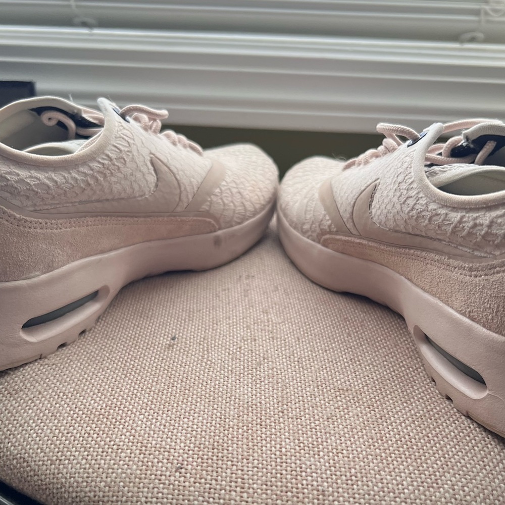 Nike Air Max Thea Ultra Shoes - Picture 2 of 6